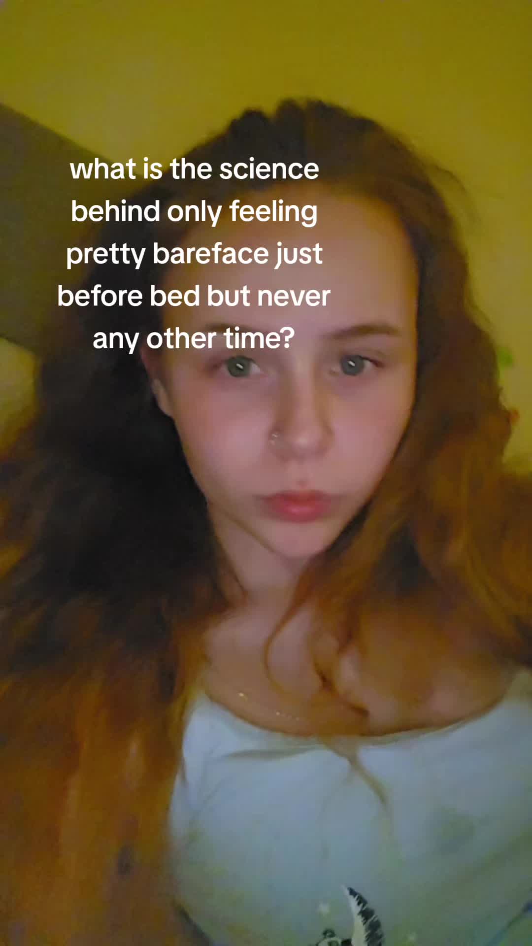 @💌.