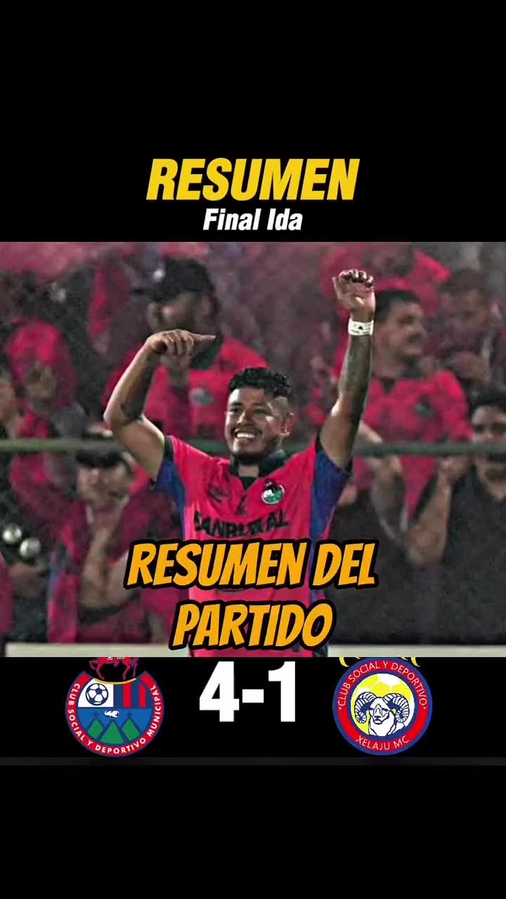 @🤙🥇🇬🇹💎EL Dannys🦁💎
