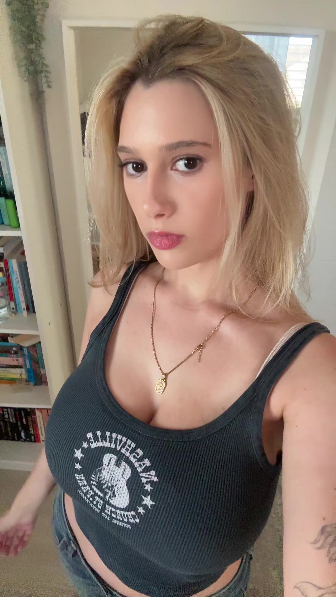 @מאיה