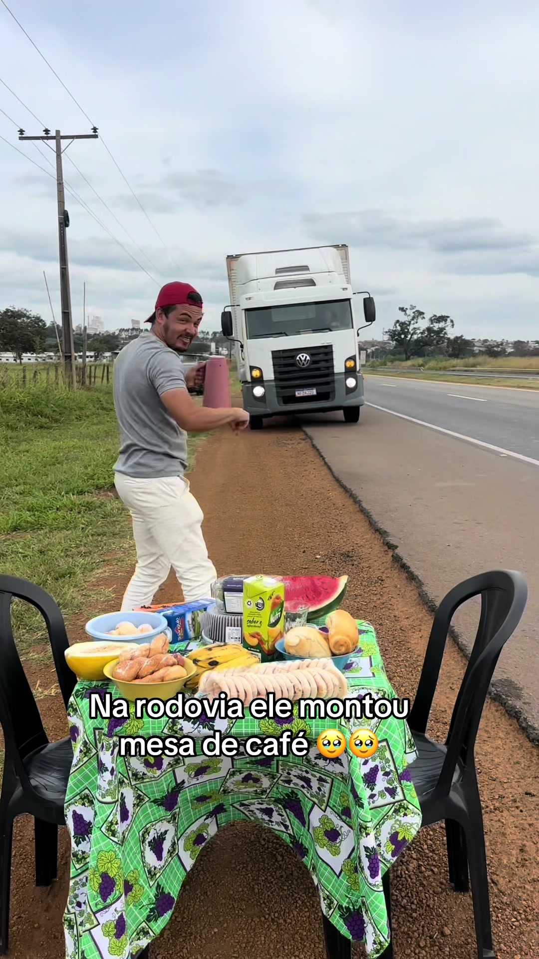 @Nan&aacute; e Dandan