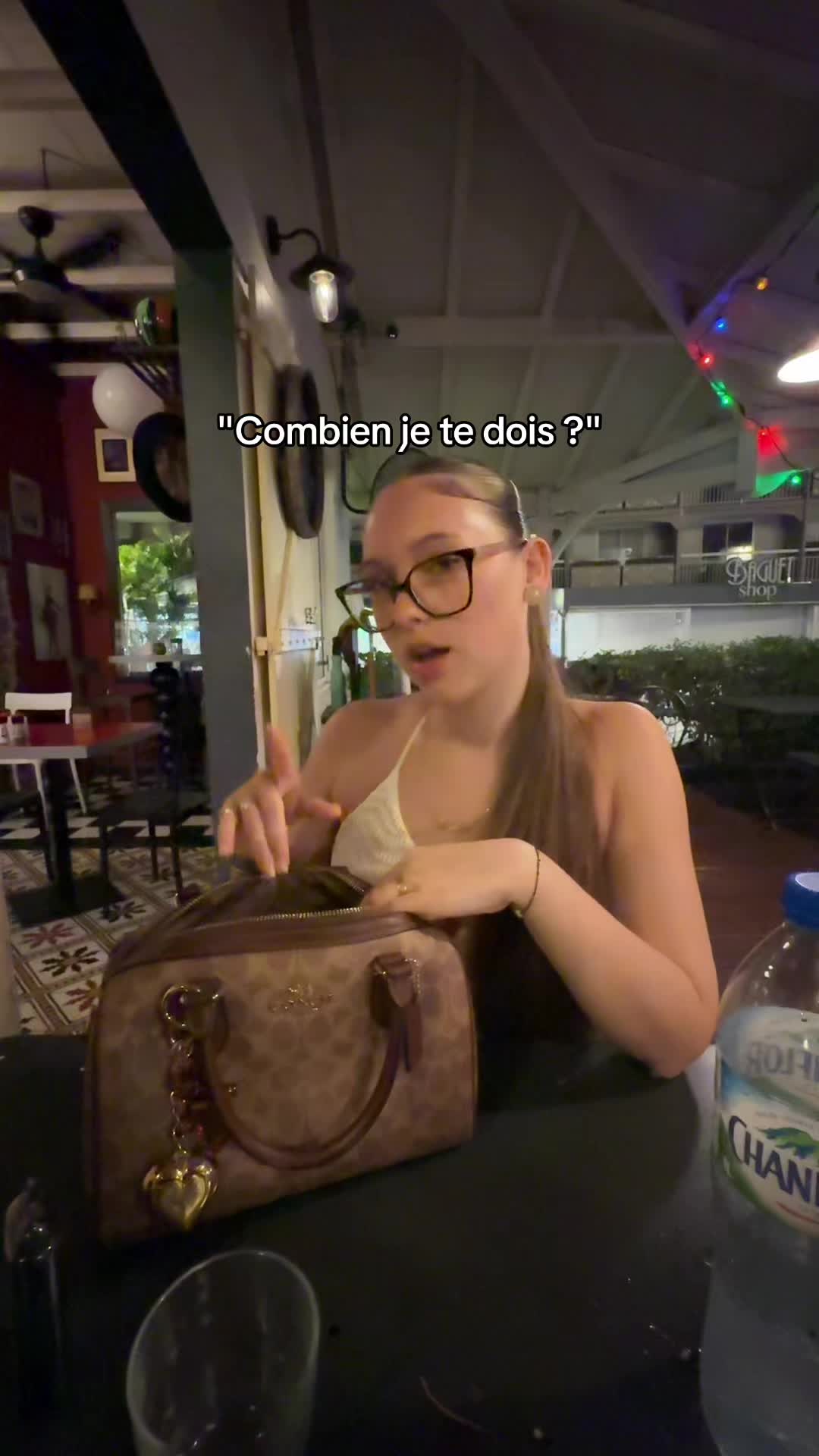 @Alien2.002