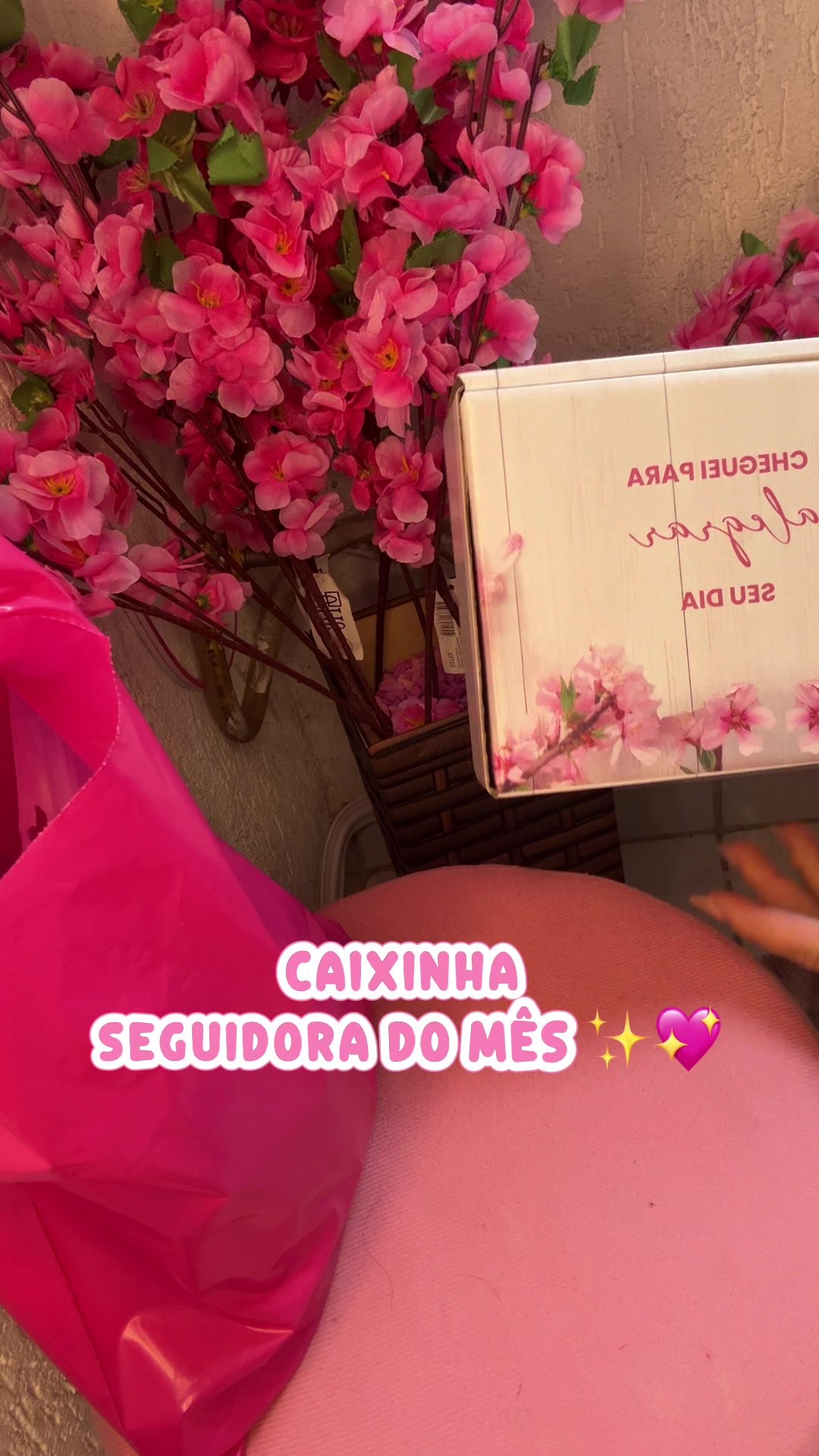 @MAM&Atilde;E DE 3 💖💖💙
