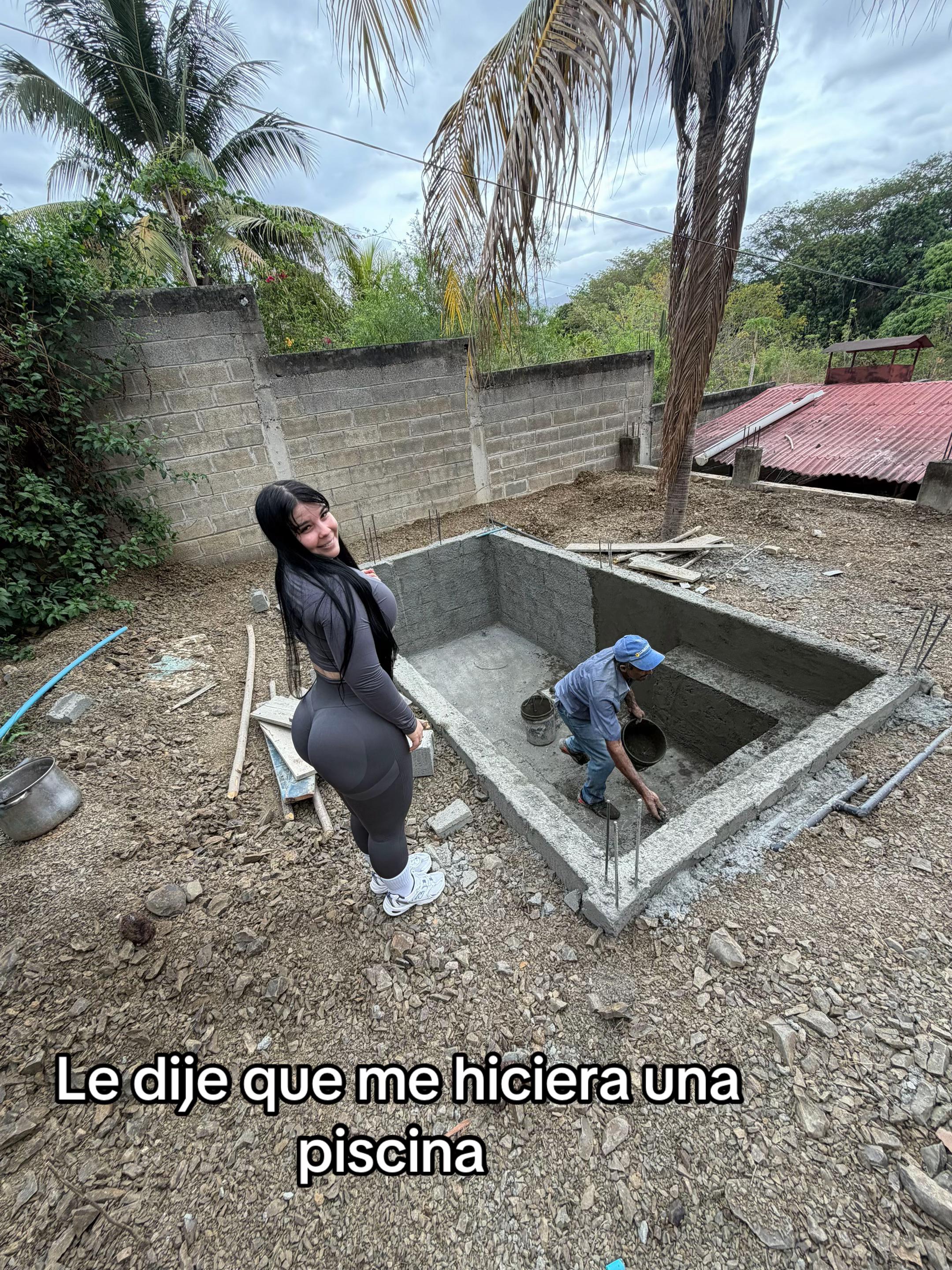 @Narbet Caridad Perez