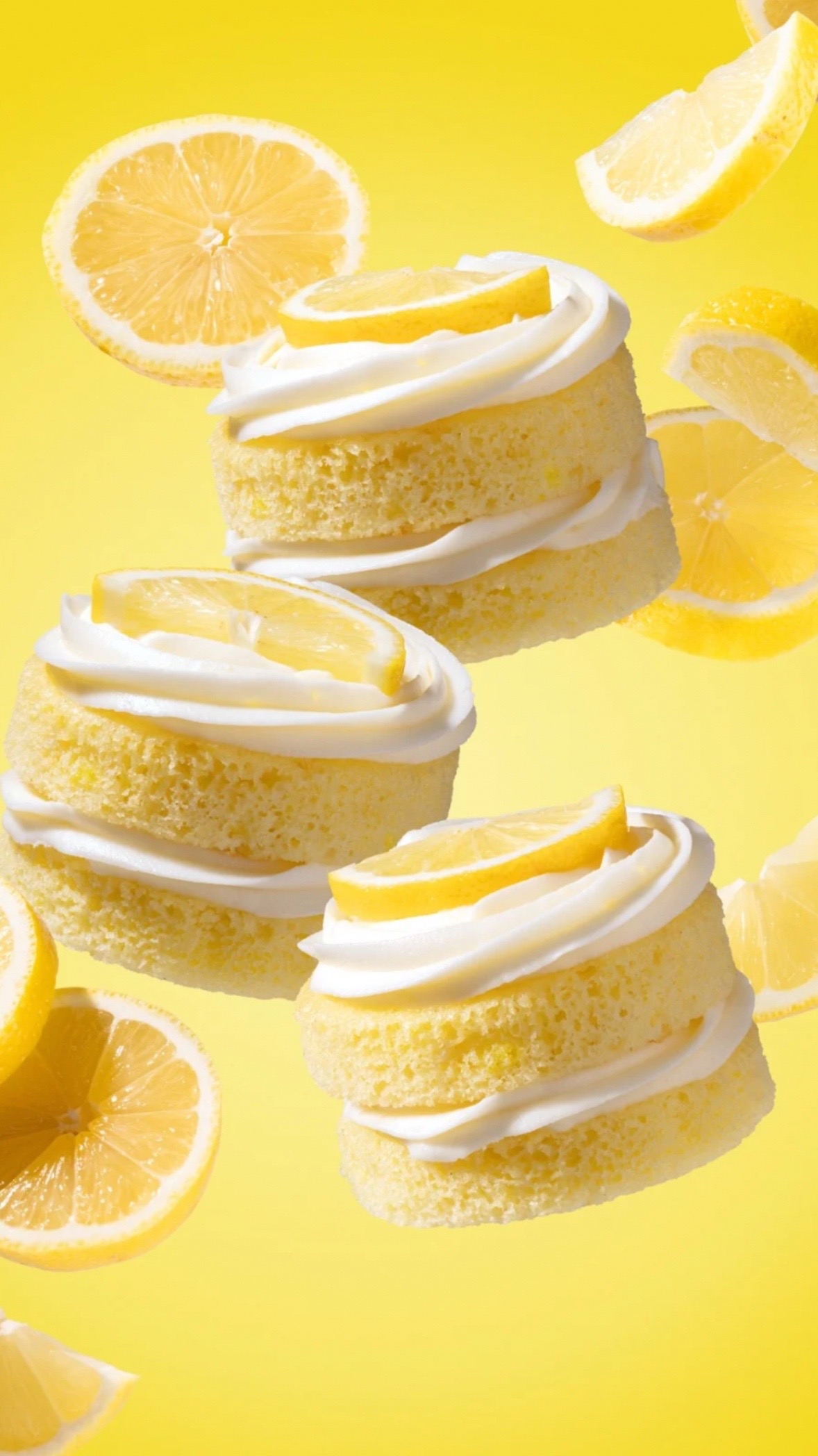 @Crumbl