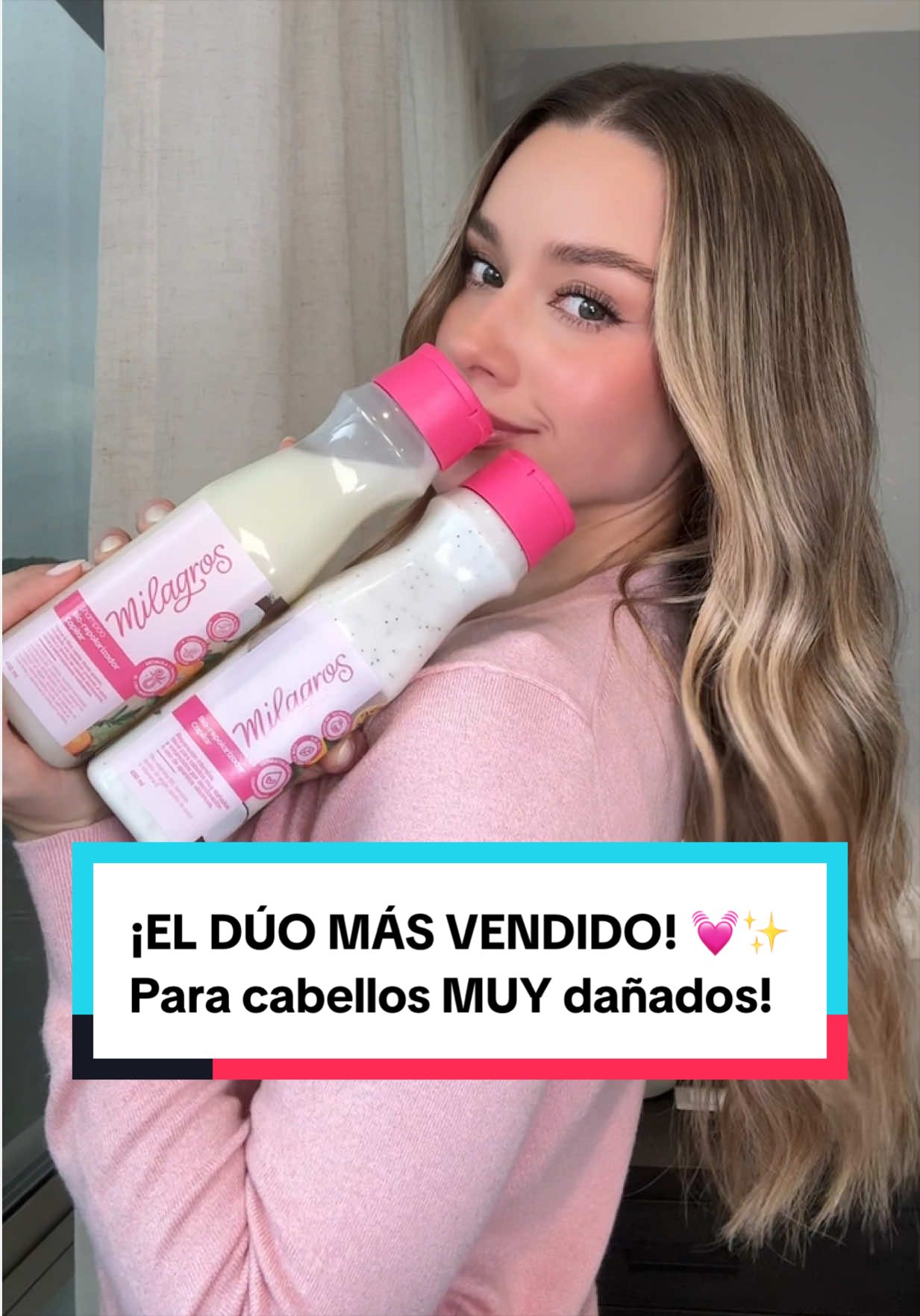 @Milagro_Milagros