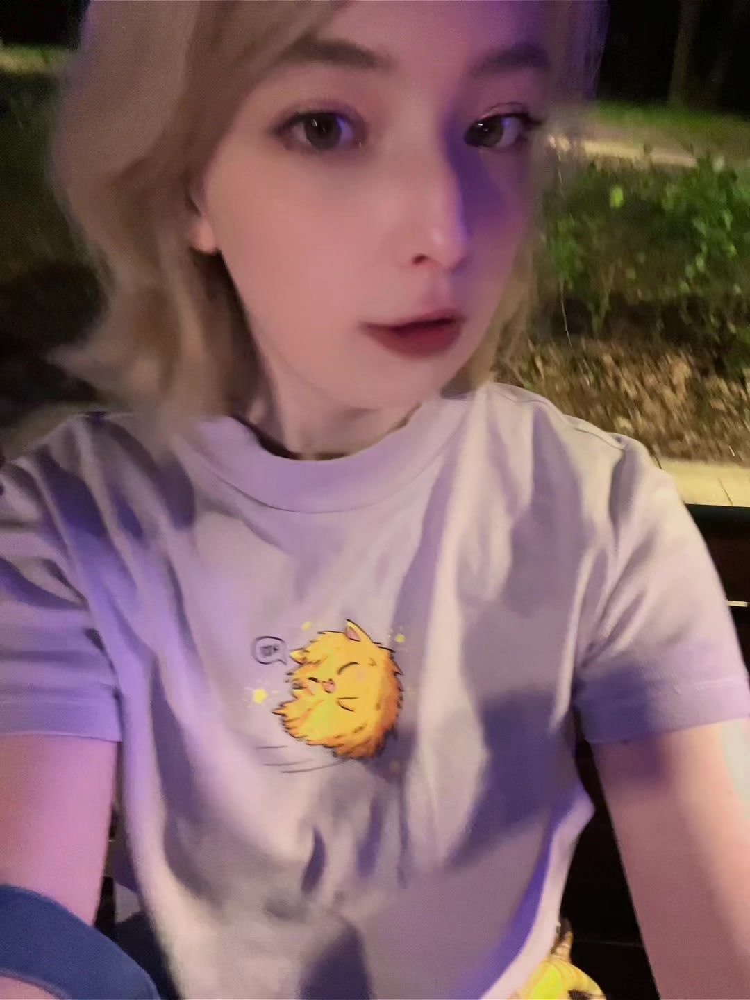 @тгк: бабка 😈