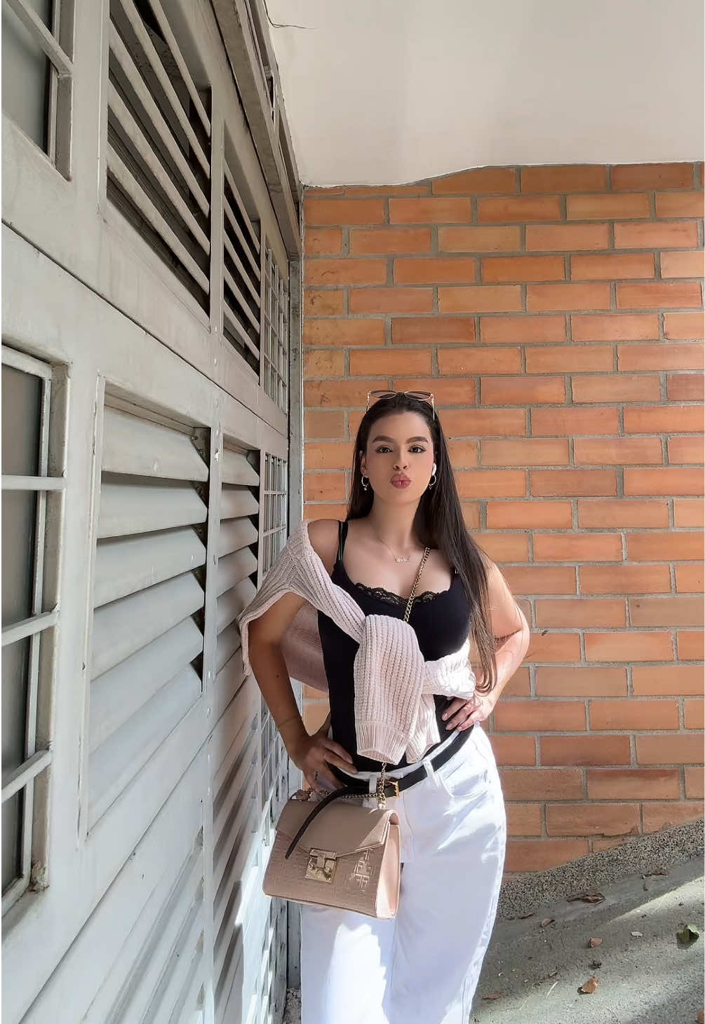 @iissaa_j