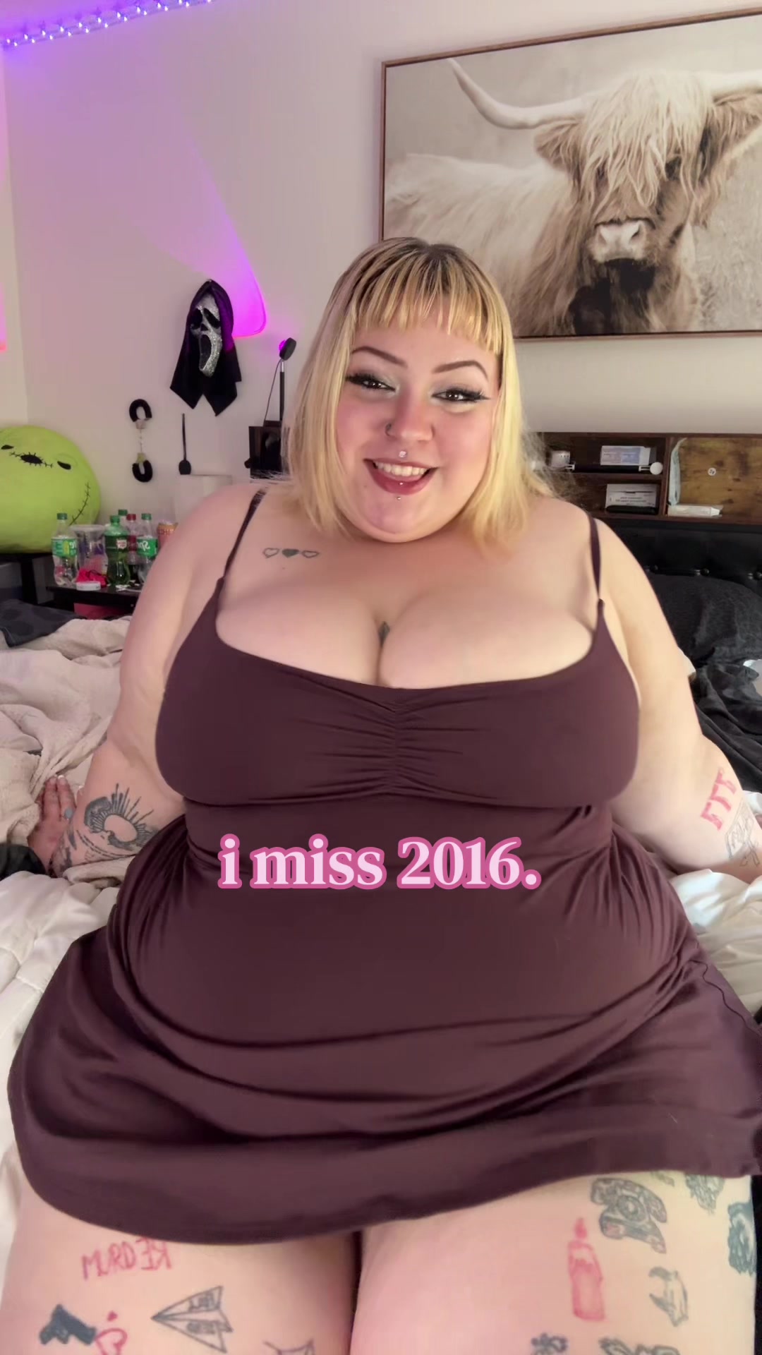 @shantellesworldd