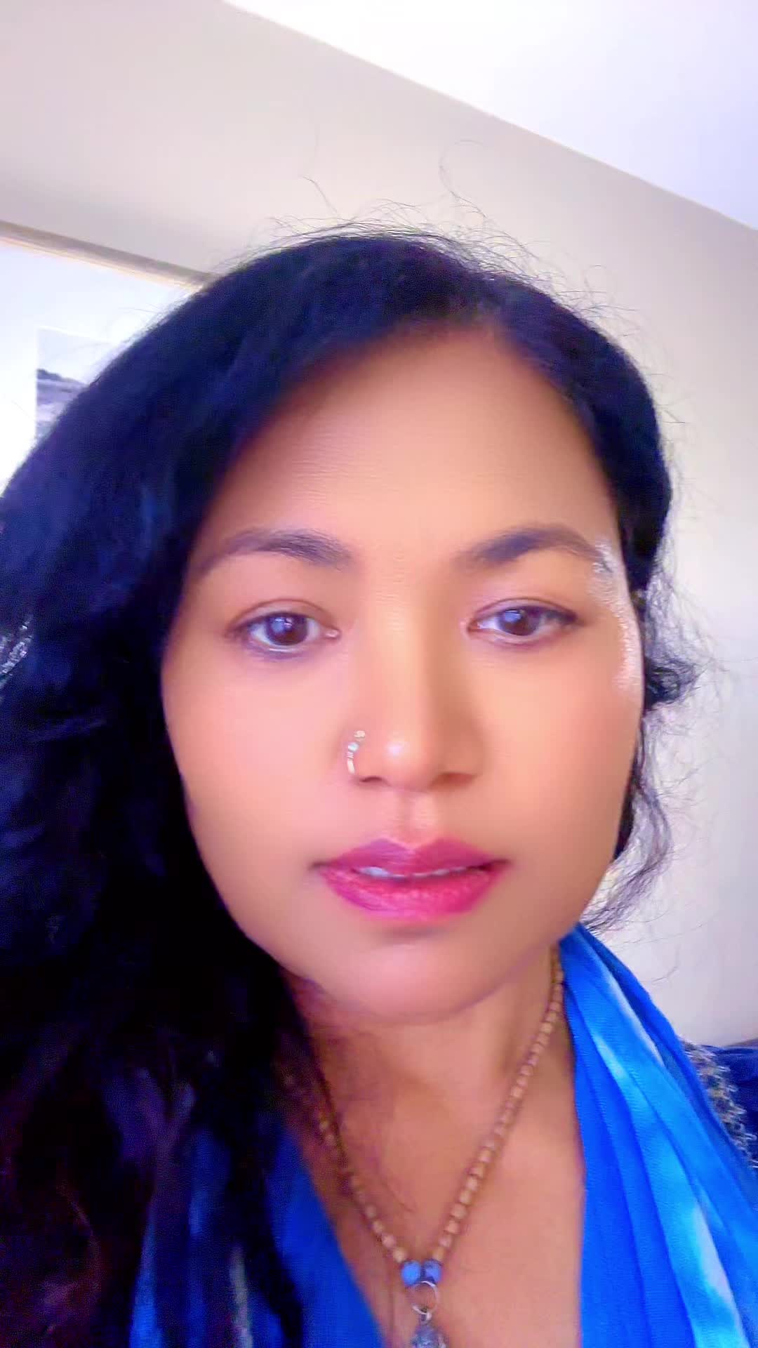 @sangitadongol