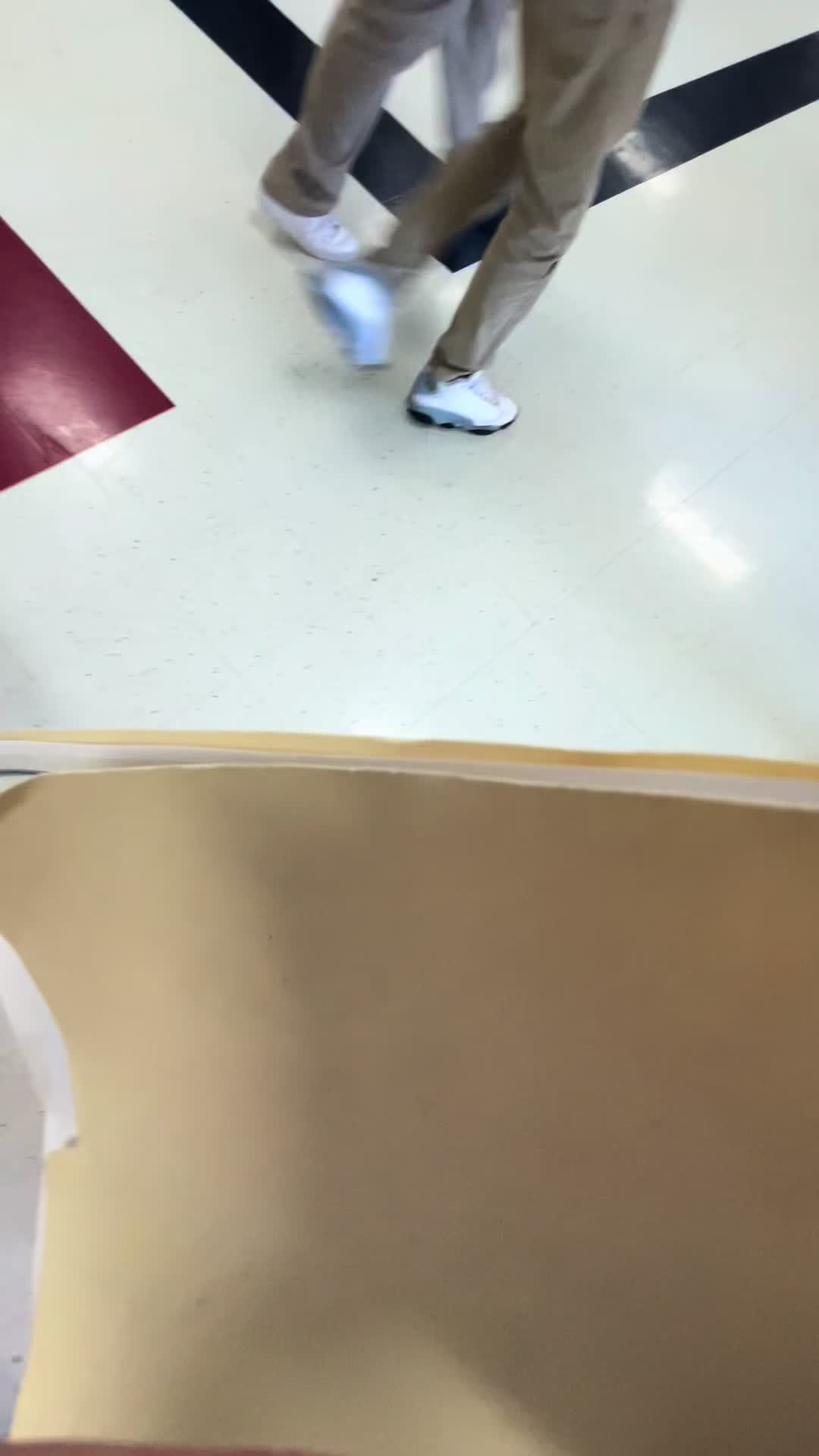 @Ilowkeyhatemyschool