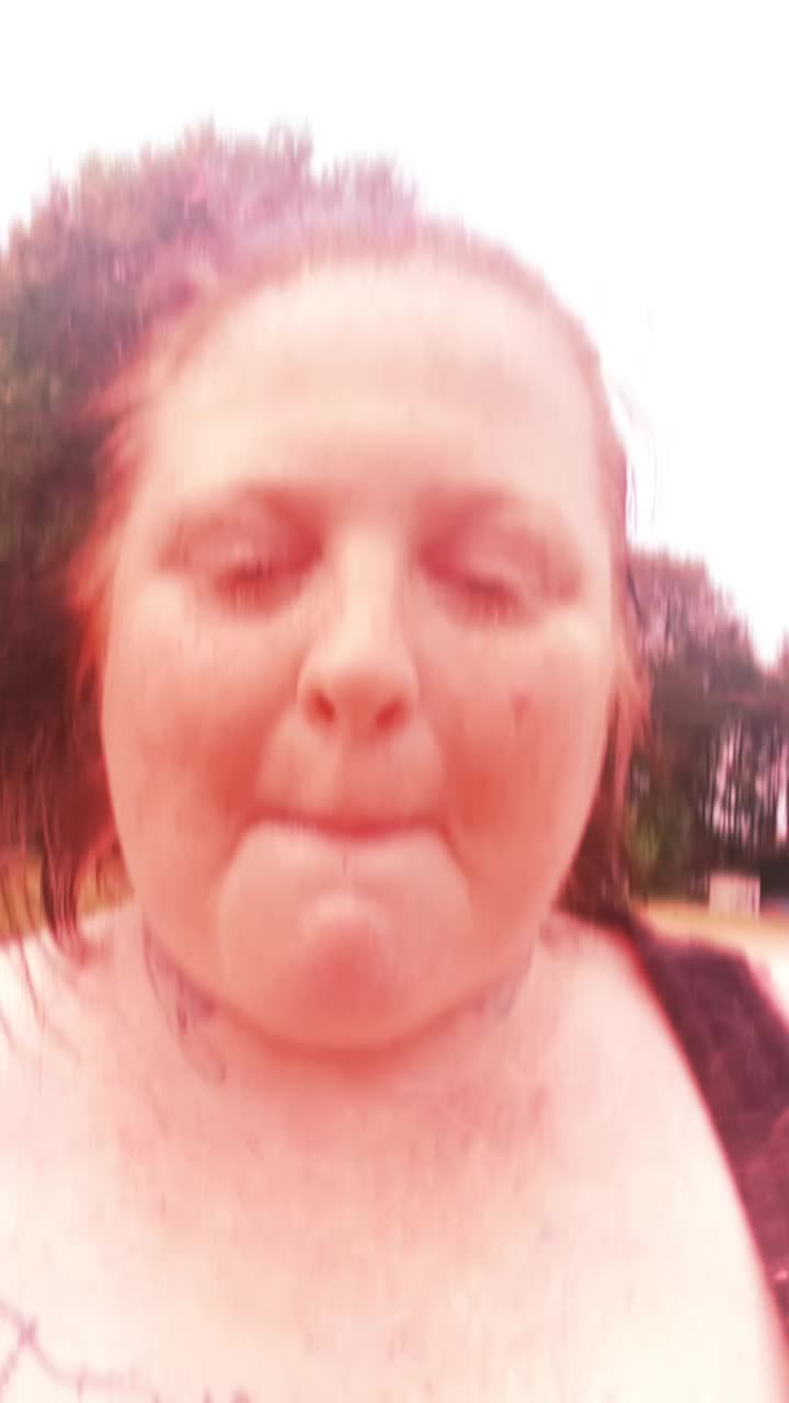 @queenkaykay