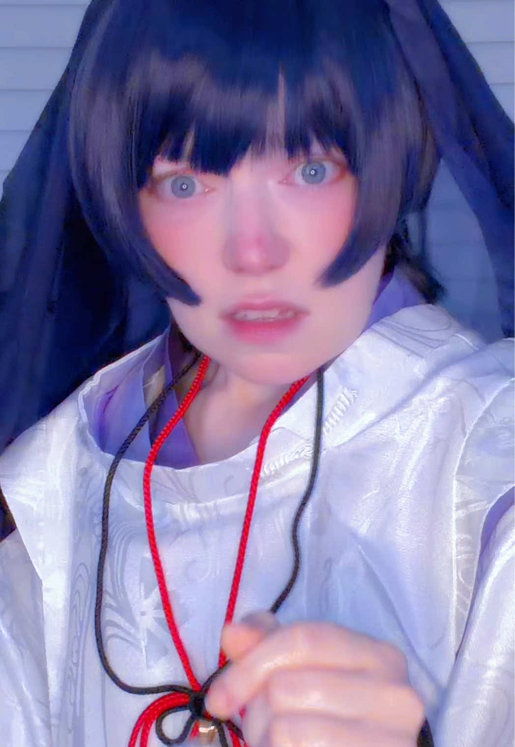 @💫Spectrosky Cosplays💫