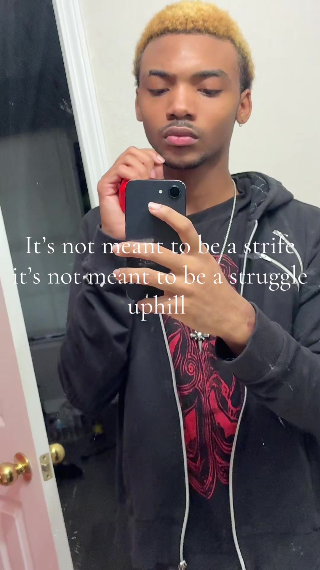@LD
