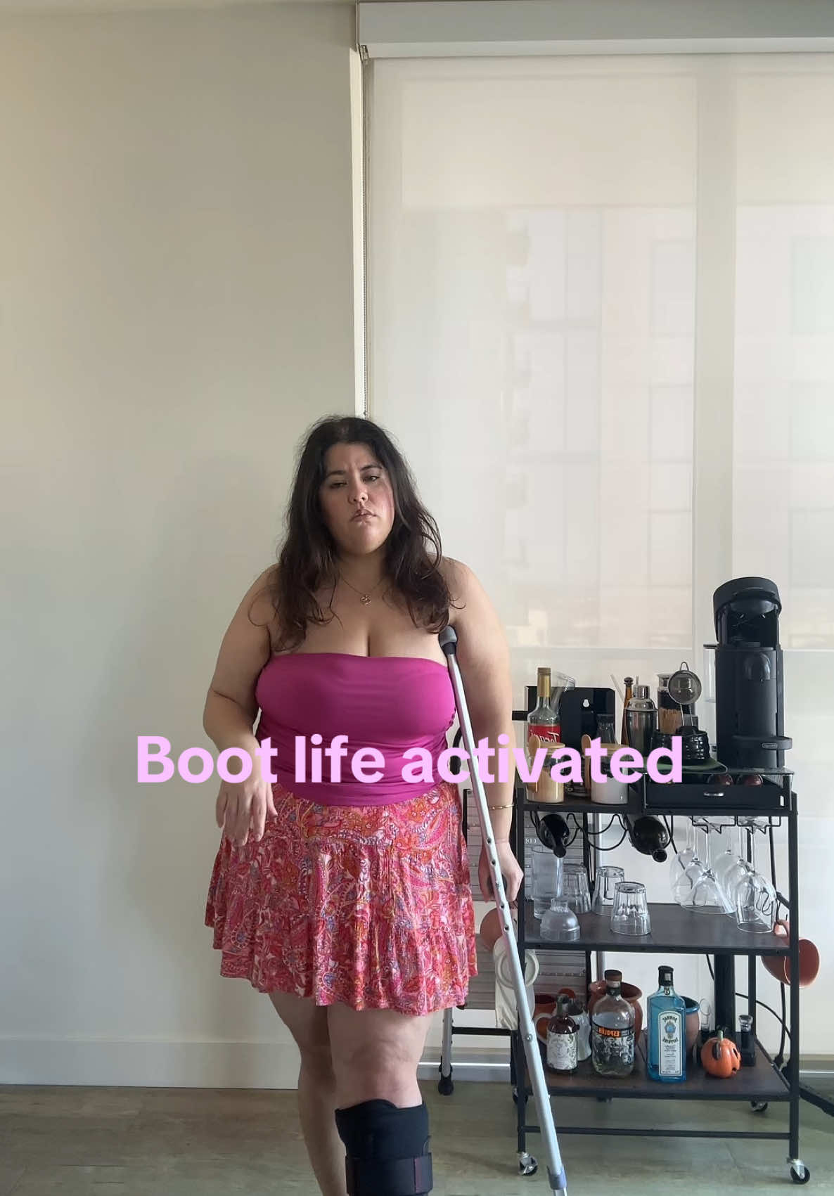 @Bianca