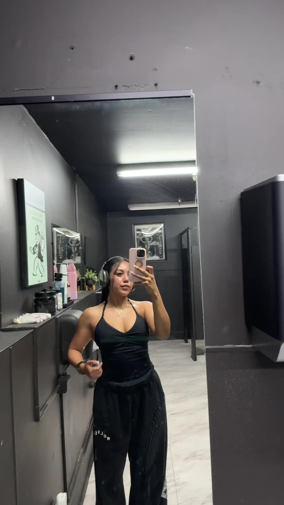 @susana garcia