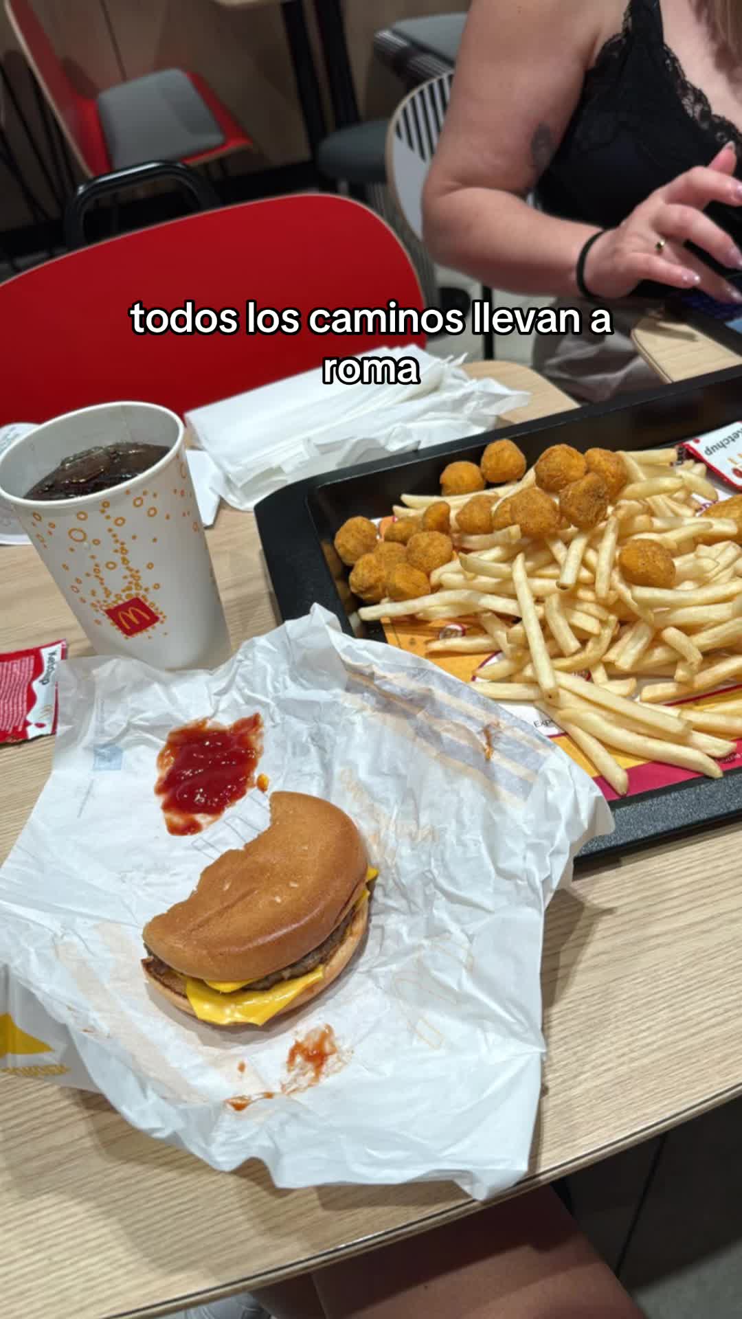 @𝐴𝑖𝑡𝑎𝑛𝑎