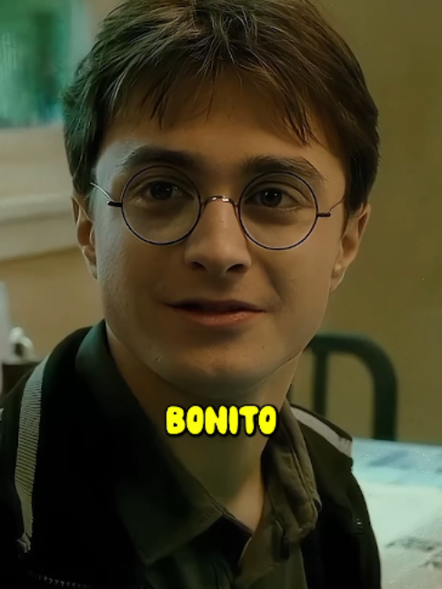 @Tori