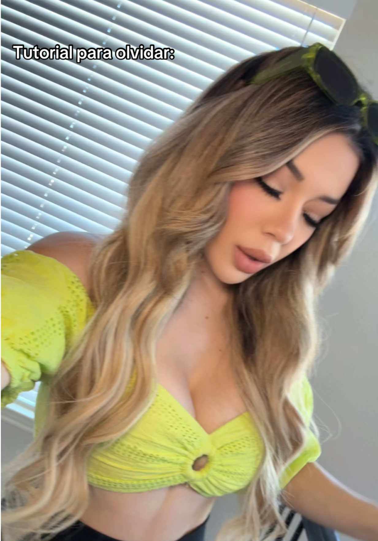 @MissVanessaGonzalez