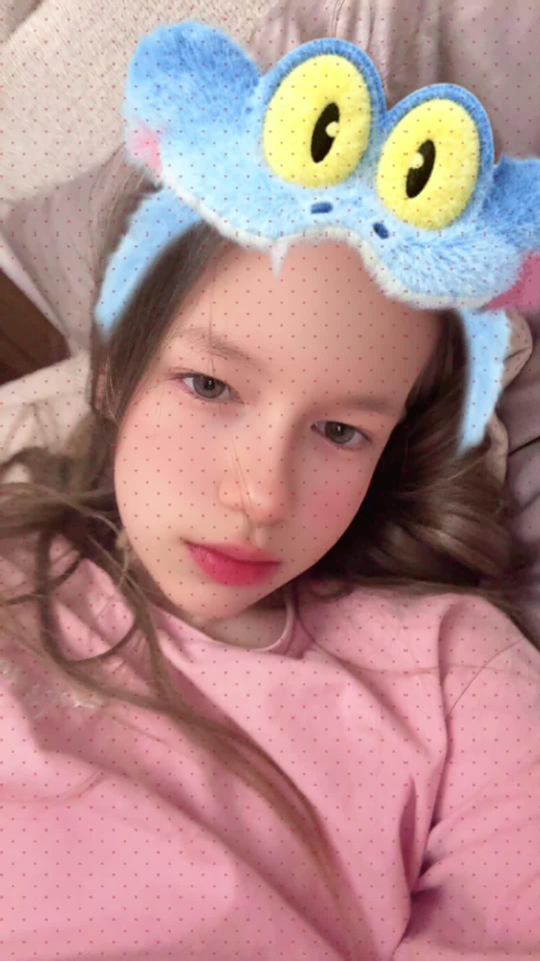 @Sophie 🎀💗