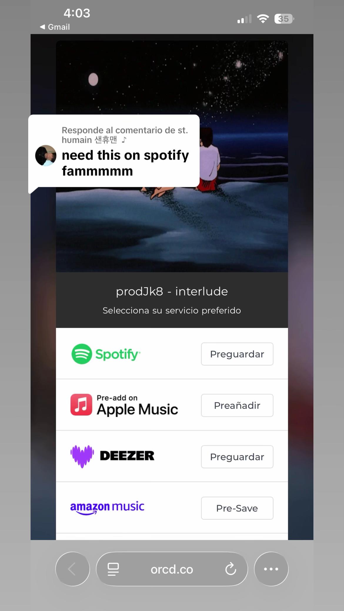 @soulboi🤕