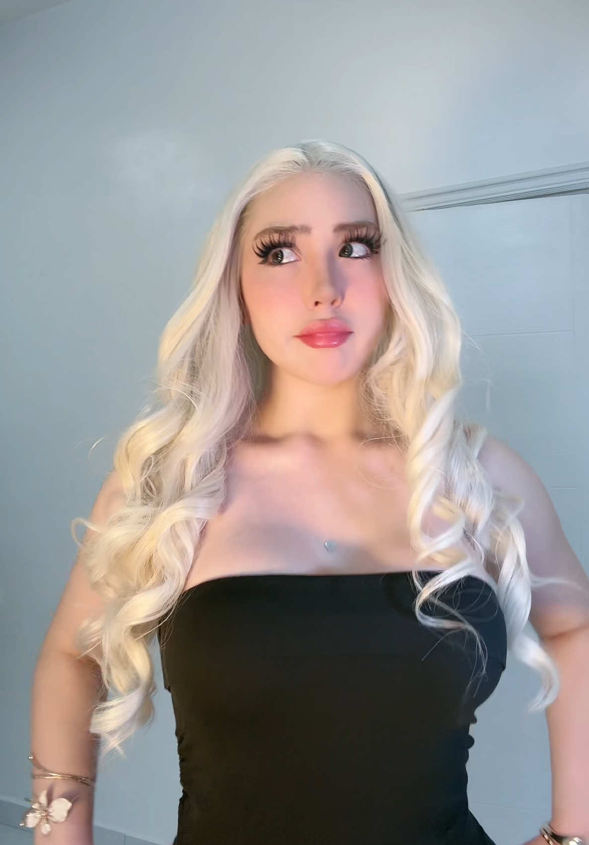 @Hannapunzel ✨