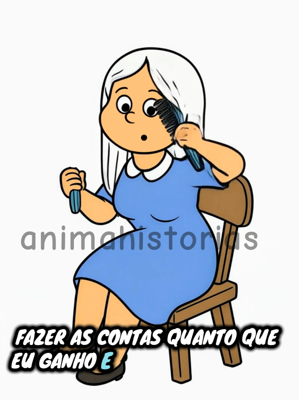 @animahistoriasedesabafos