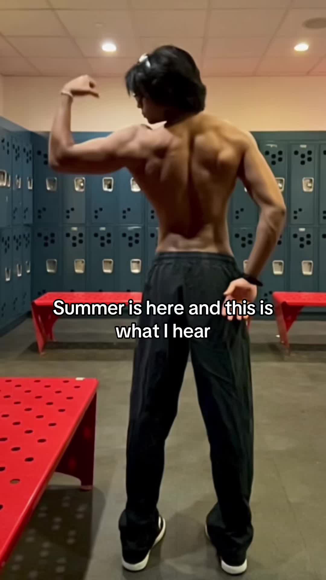 @Yuvraj