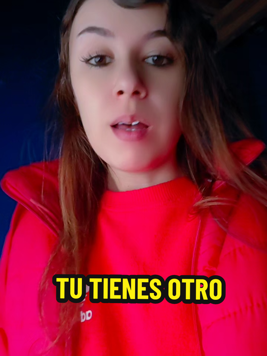 @🔥🗡🇦🇷Karina👑D'Templer🫶🙈