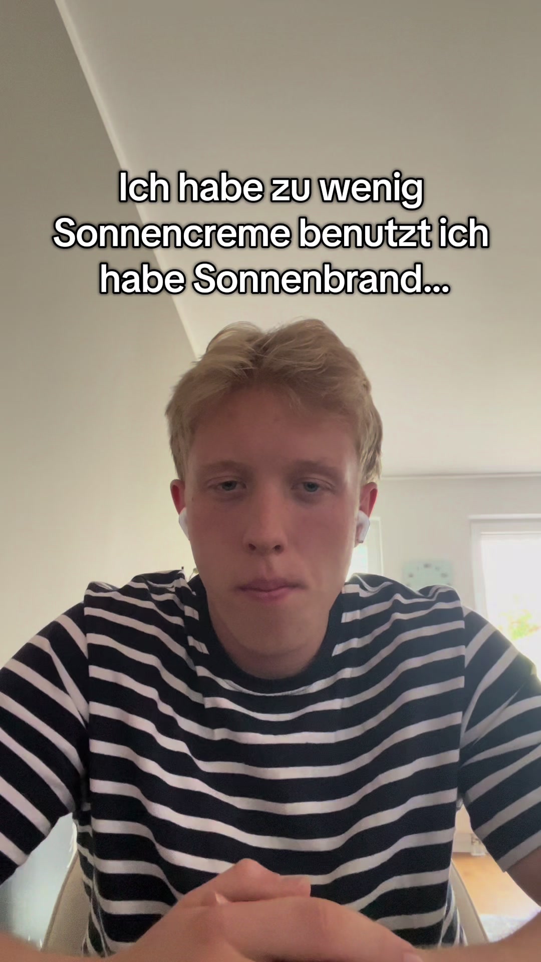 @NICK🇩🇪