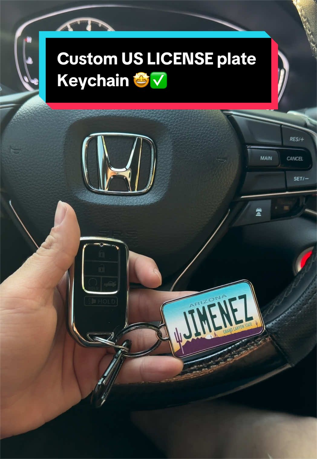 @Jmnz_Finds