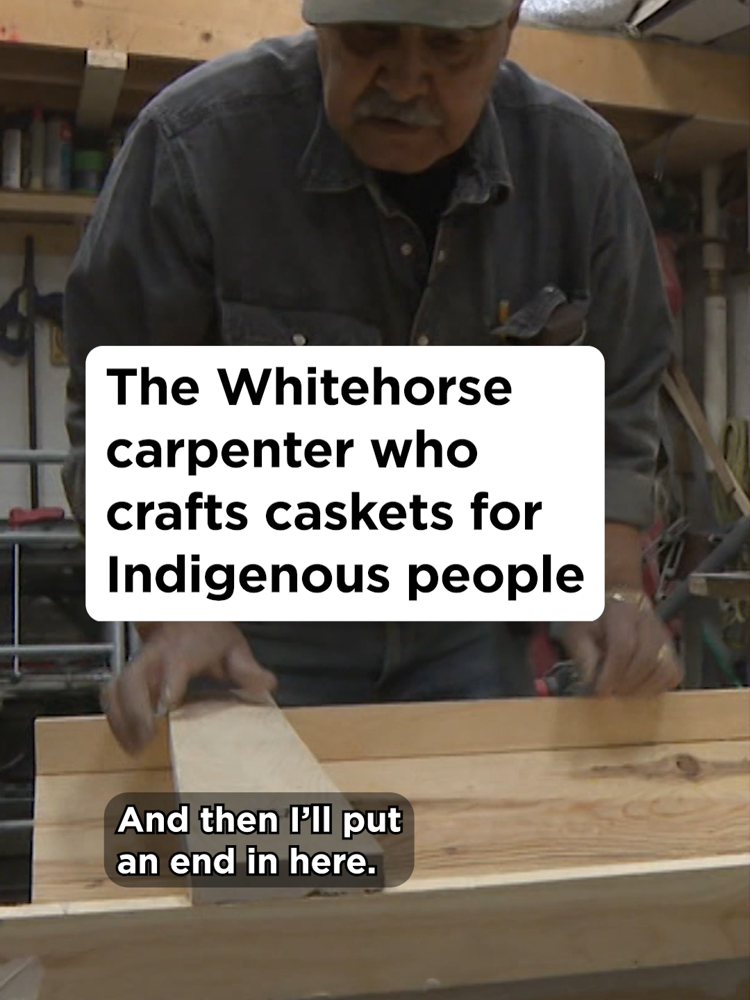 @APTN News