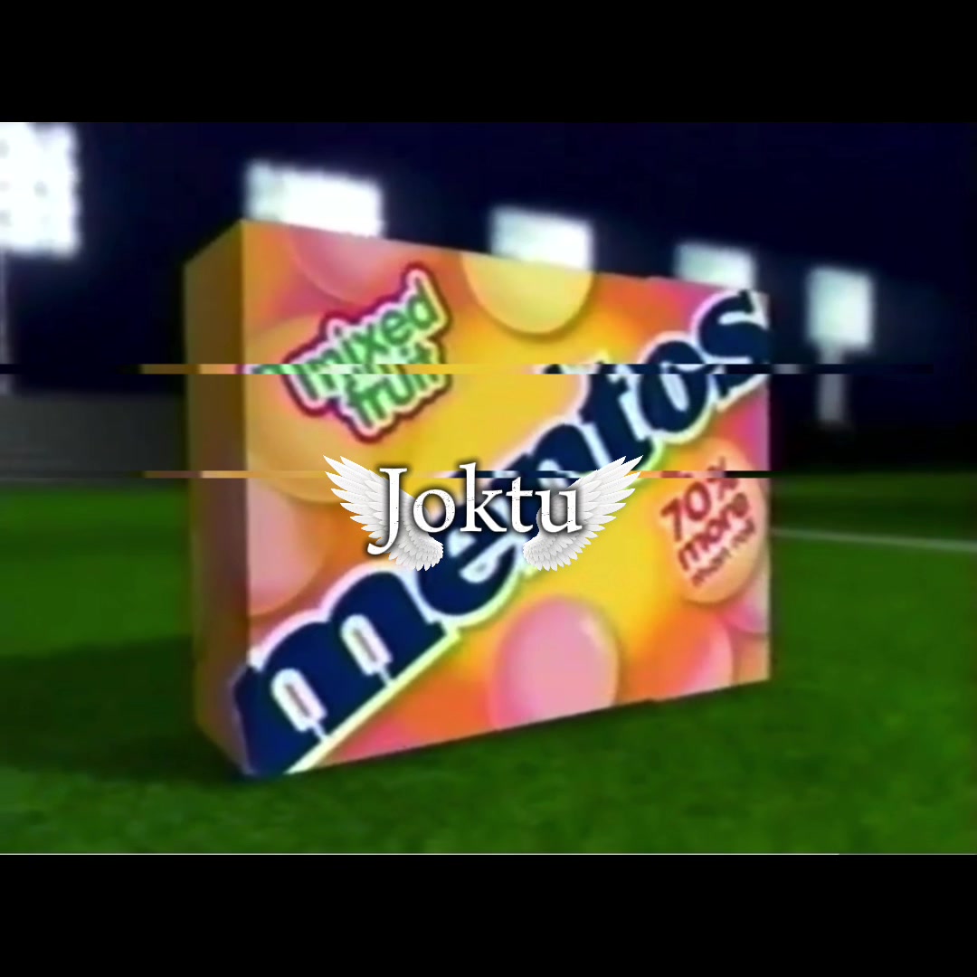@𝙹𝚘𝚔𝚝𝚞