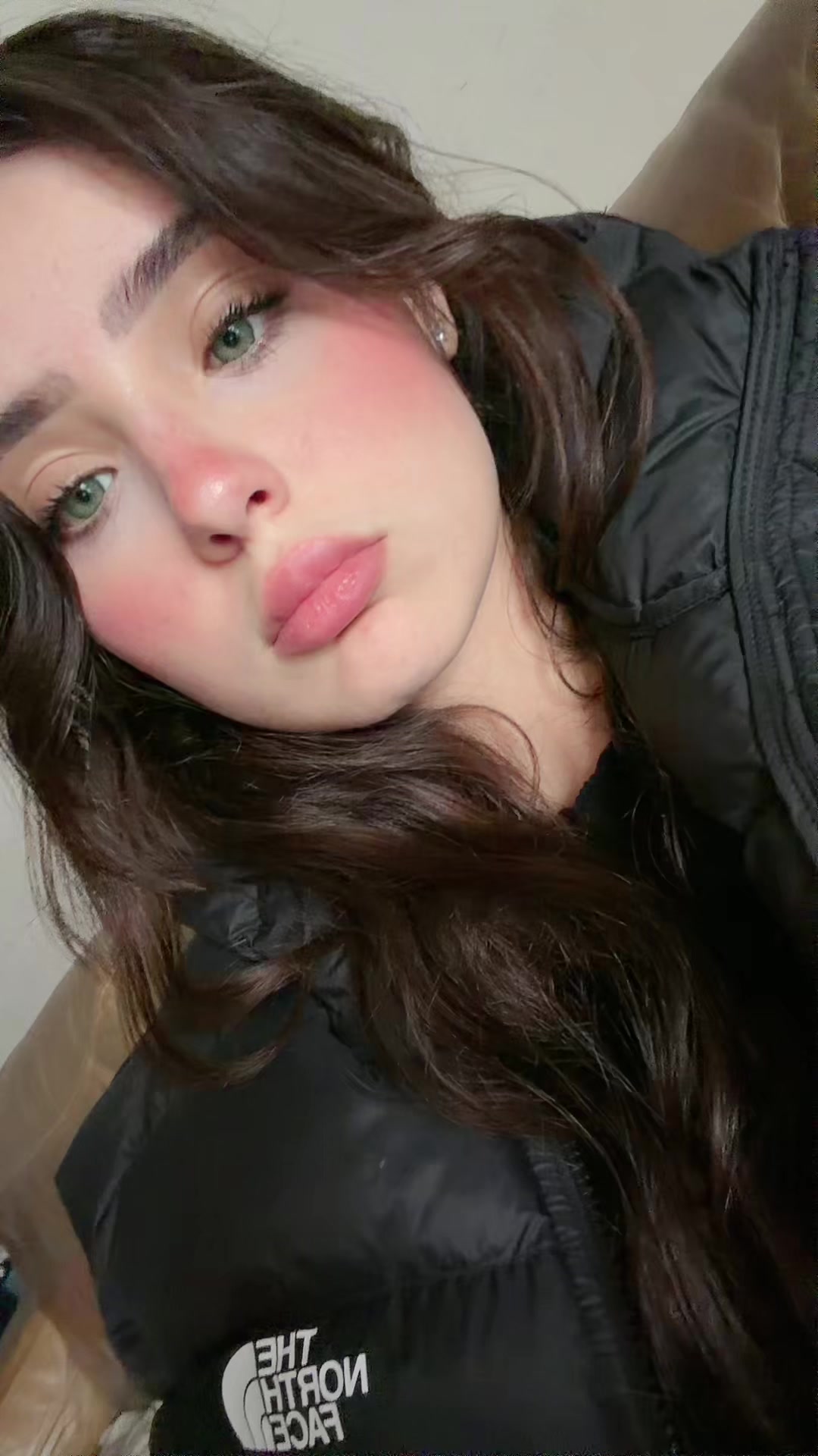 @Amanda Mallavacks