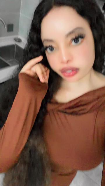 @Ntazola Gloria