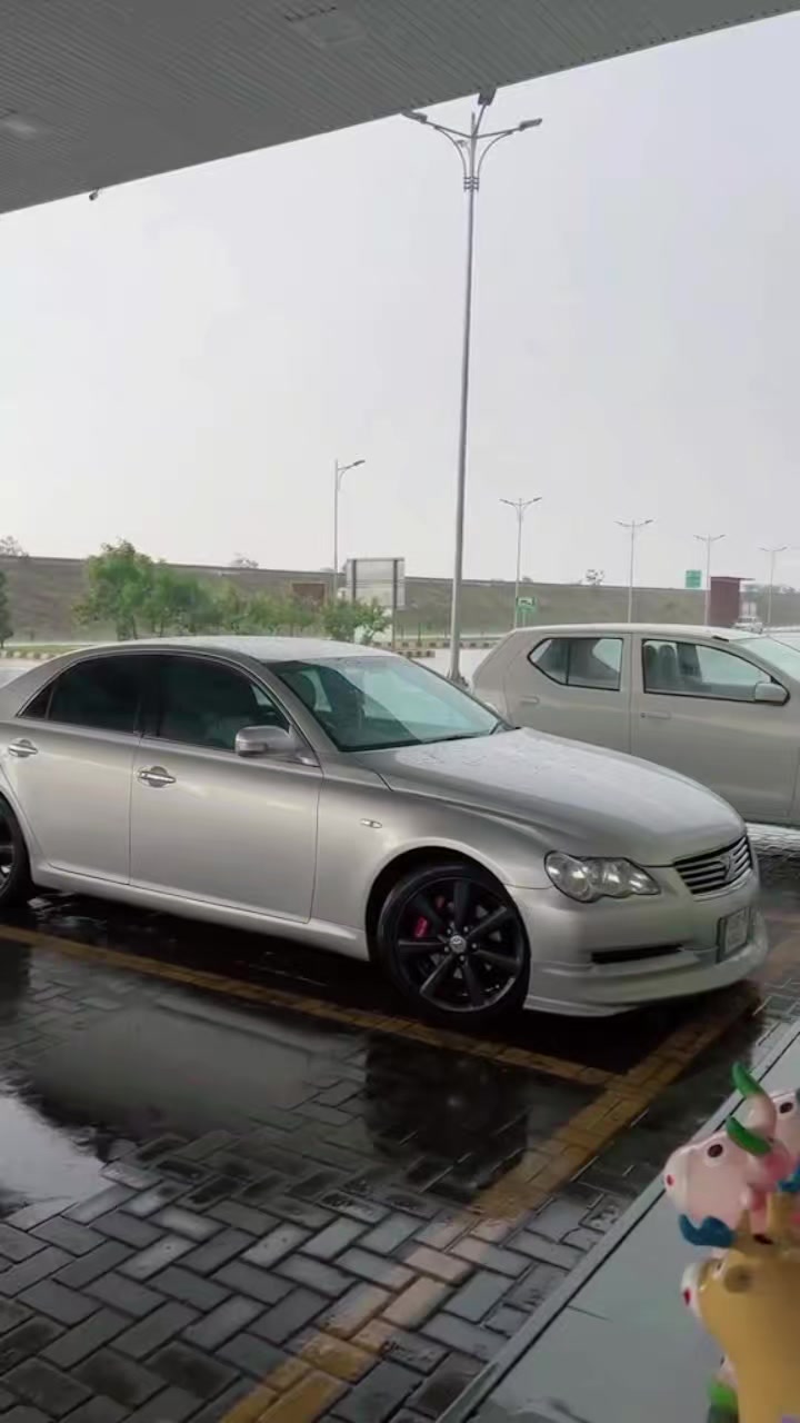 @Ali Sultan