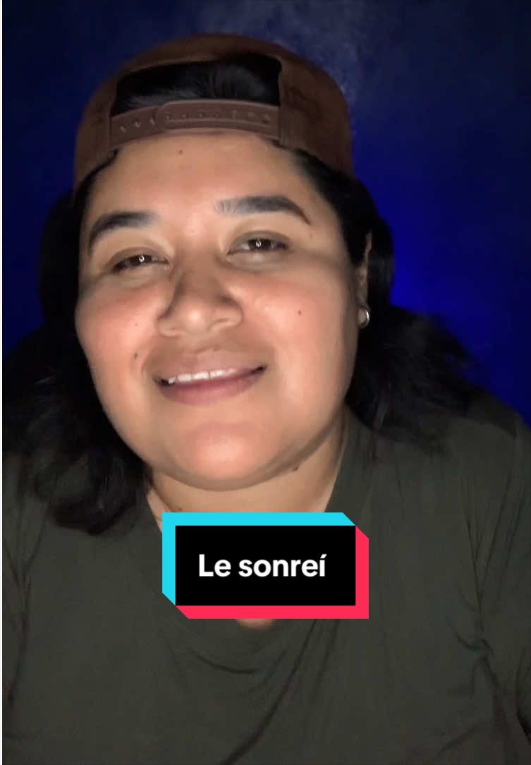 @Linda Almada