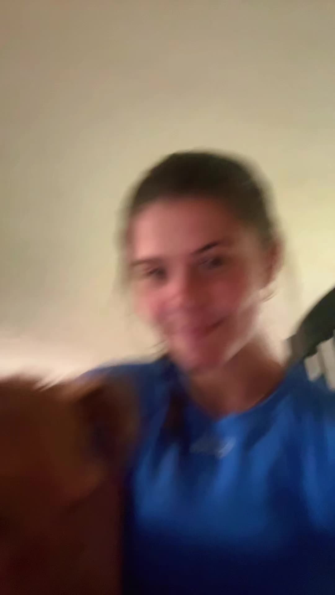 @yas