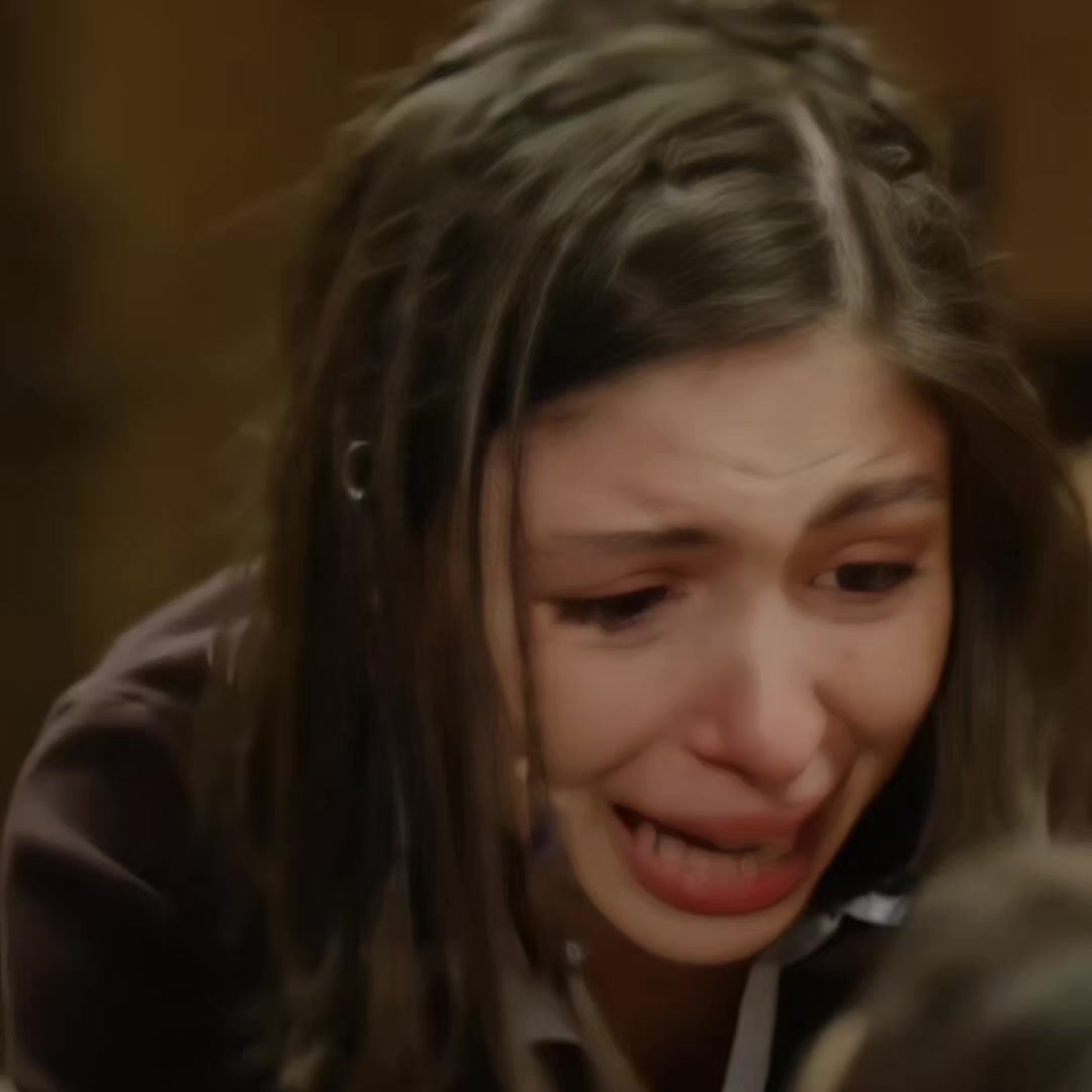 @Leyla