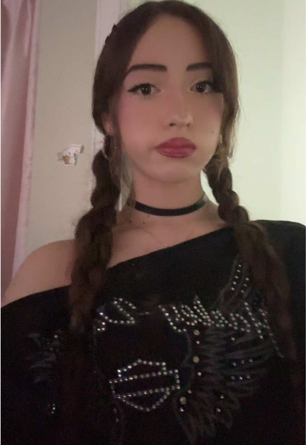 @Angelica
