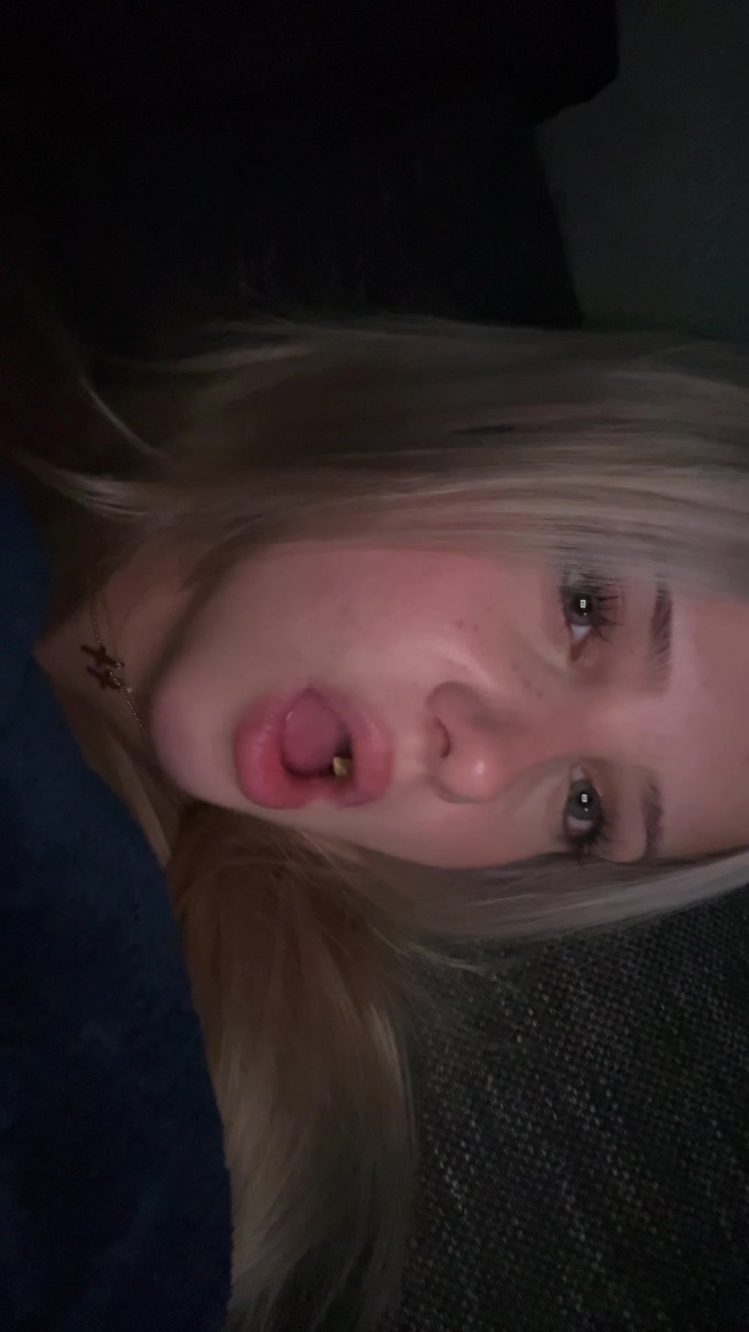 @Laura
