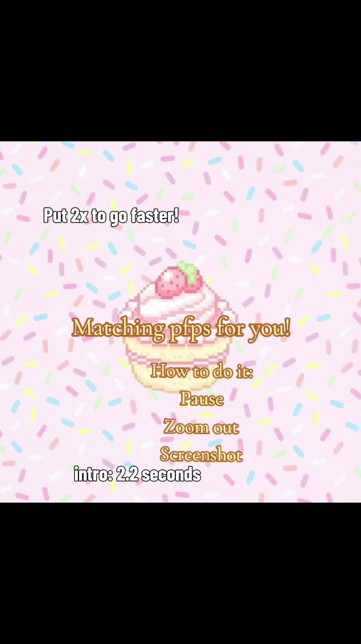 @♡ 𝙔𝙪𝙠𝙞࣪  ִֶָ☾.࣪࿐