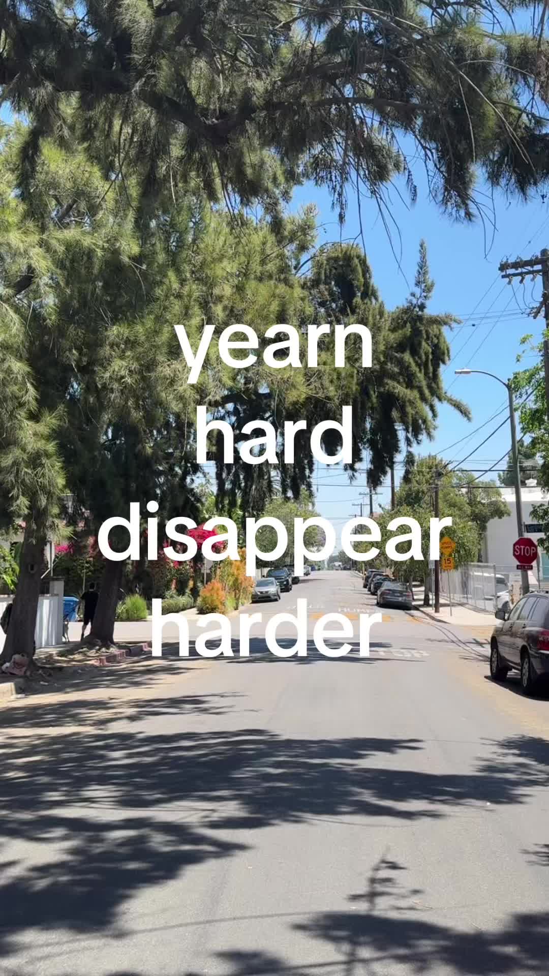 @helloandhelp