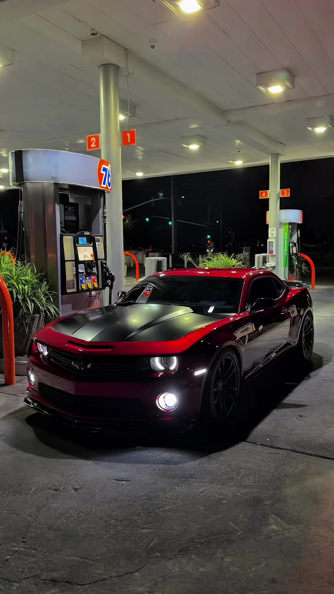 @paul2ss