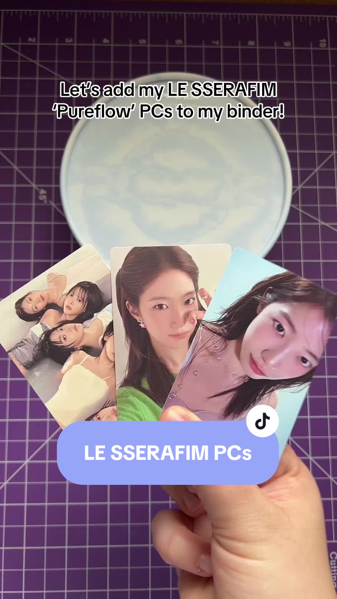@Dreamsinkpop