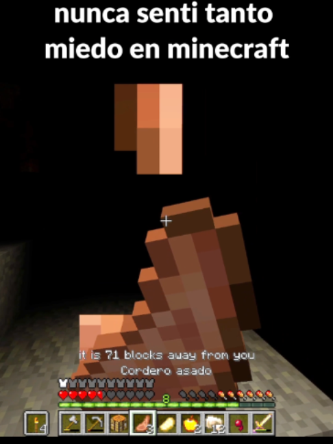 @omenaso