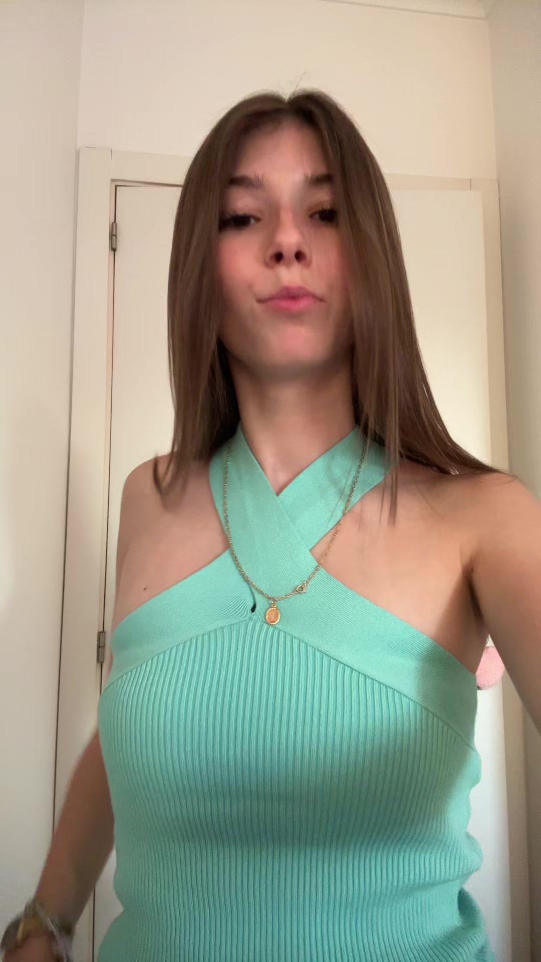 @𝐤𝐢𝐤𝐚❣