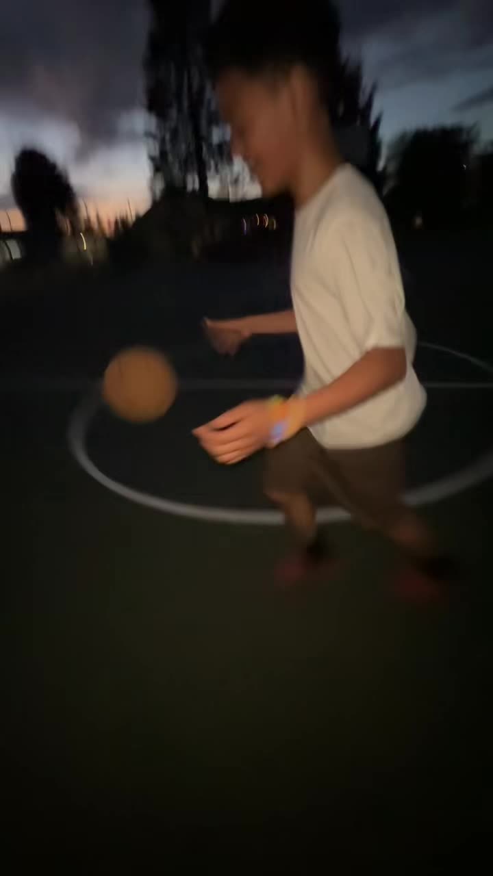 @em