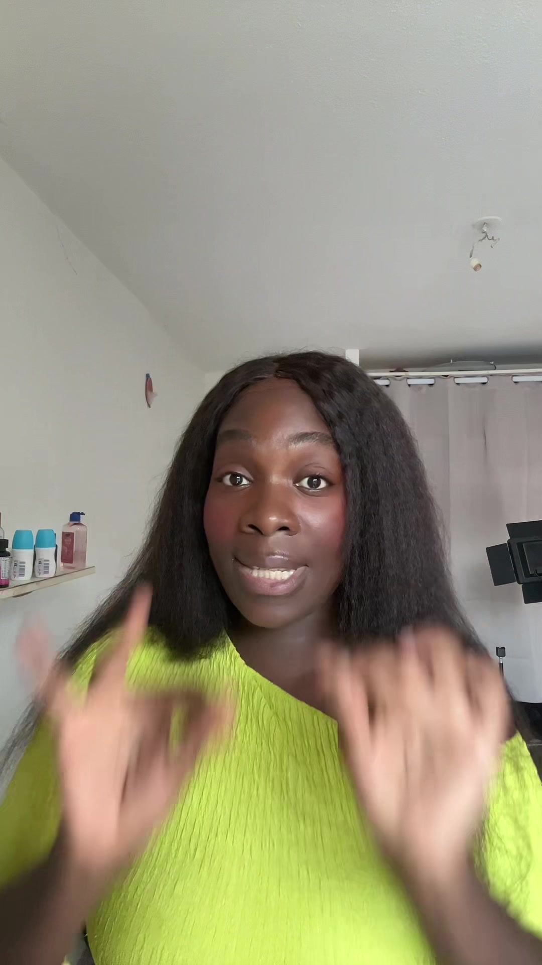 @Aïka L.