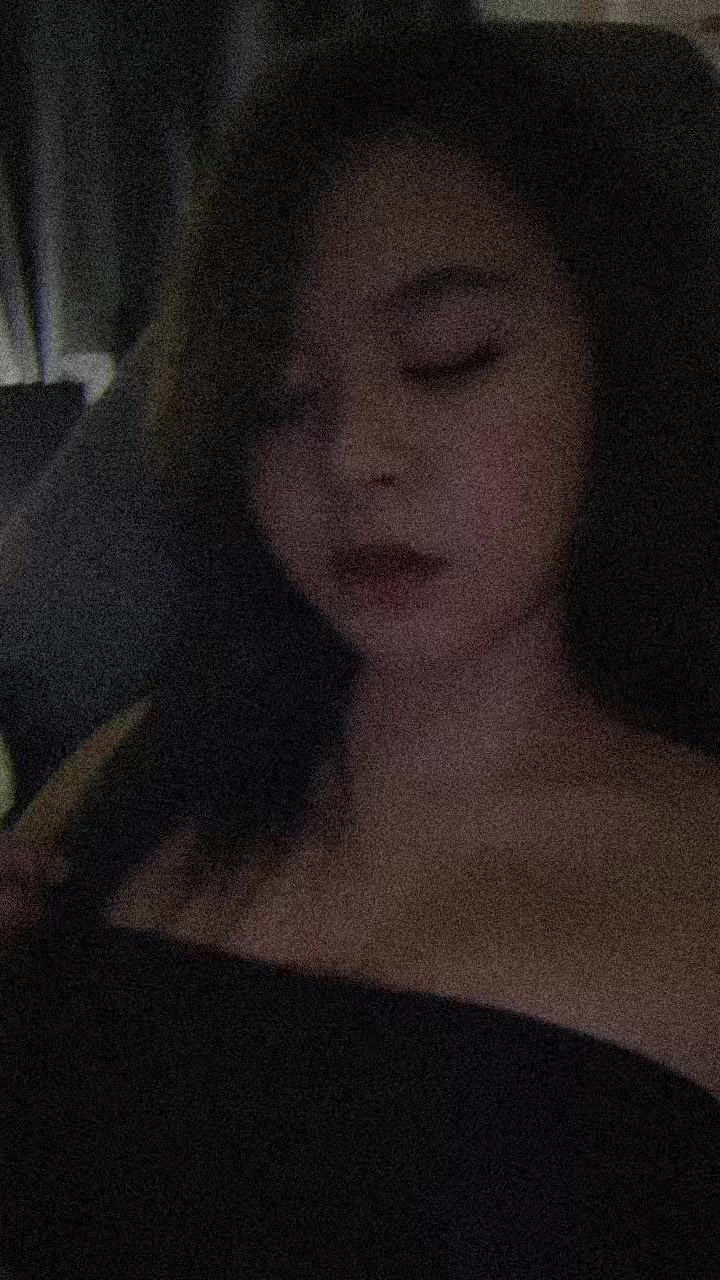 @cai