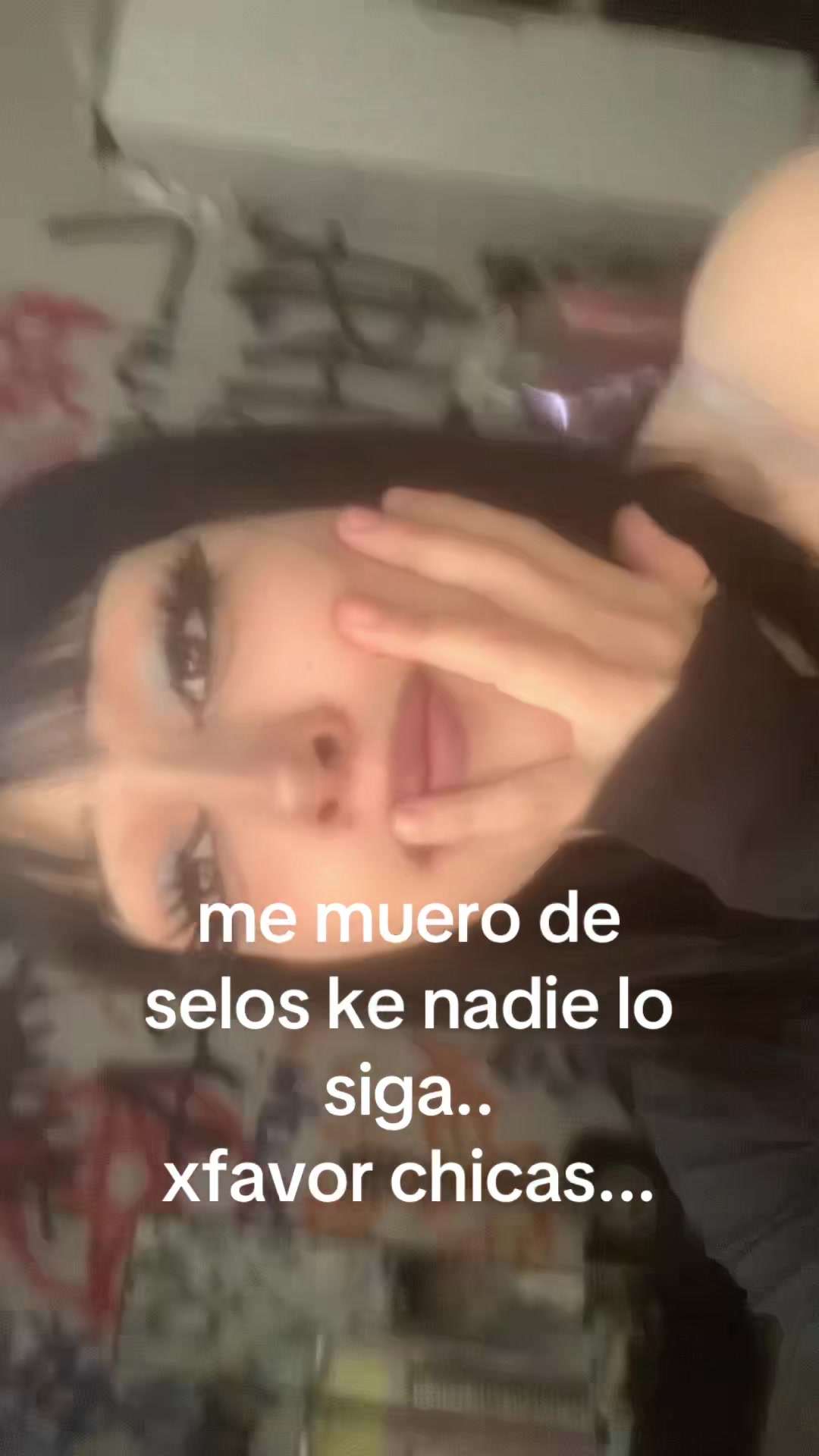 @vampiturra